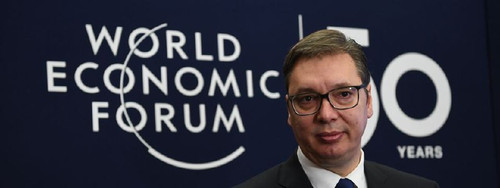 tKT2XStEvUred6xyvhNa tg GyBRnePx6QIXJRF4unYc hoXBL2Tqv00YzvAUMhF02jz6OQxoyxrnw3VoY5eLumBoCkWbwO5twYU.jpg