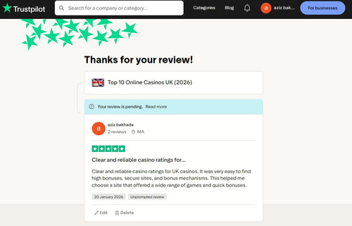 Screenshot 20 1 2026 205842 uk.trustpilot.com.jpg
