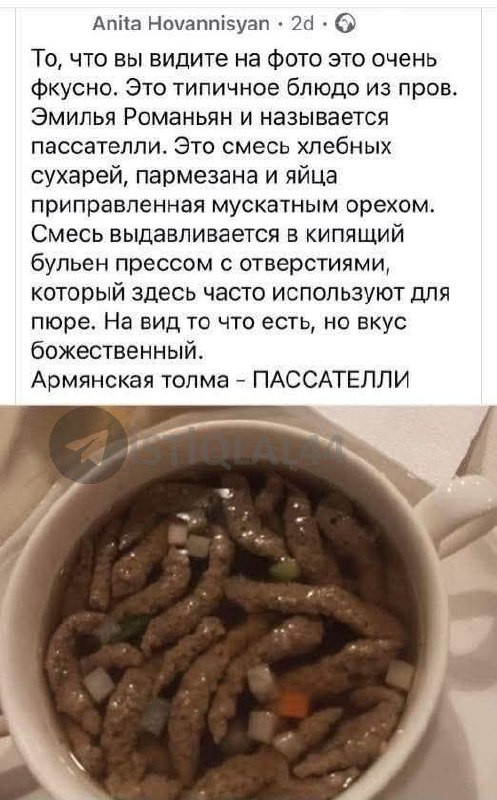 vyhNxv ElwKH2vJiWgERBqoS7VZlXngR6BfRcKKRAf4zKG STKgiv29jXCxaKr32N5K9gcdsS5n5PXkIkZlTKoqH8R7KnbCQjjPE.jpg