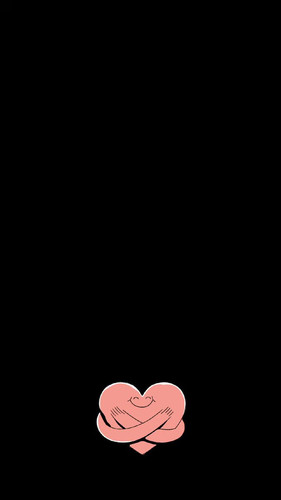 7 f3p Zf fS41ucP.jpg