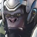 Winston.webp