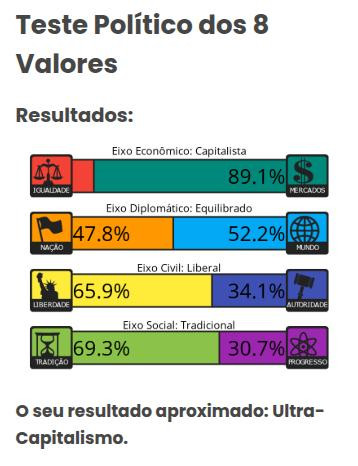 Captura de tela 2026 01 20 16 58 36.jpg