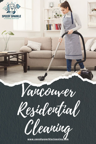 vancouver residential cleaning.jpg