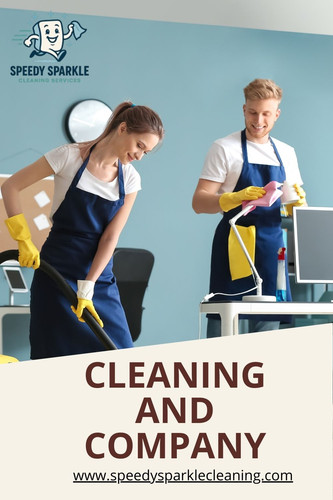 cleaning and company.jpg