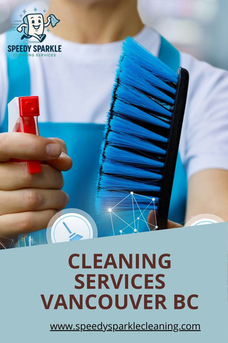 cleaning services vancouver BC.jpg
