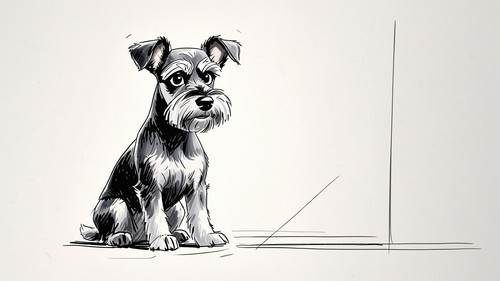 fc1a03a00740.jpg