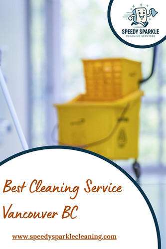 cleaning service vancouver bc.jpg