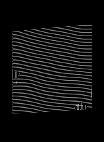 8w5Oz2skTd3oIeud.jpg