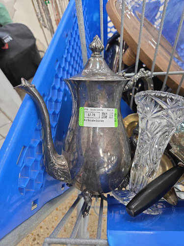 b529ce5e6610.jpg
