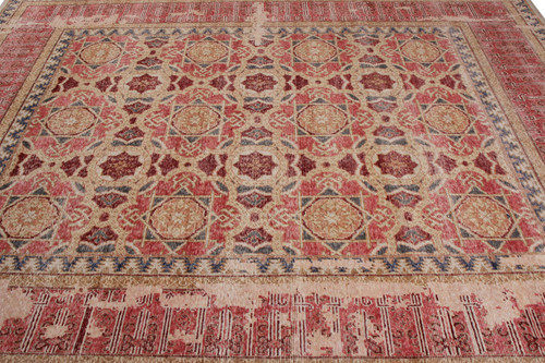 23756 8'2x10'2 3.jpg