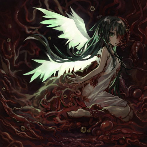 saya.png