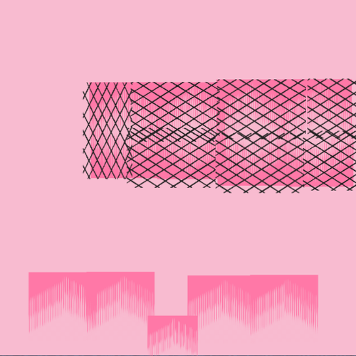 1000210251.png