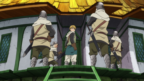 tt3909224 screenshot 0.png