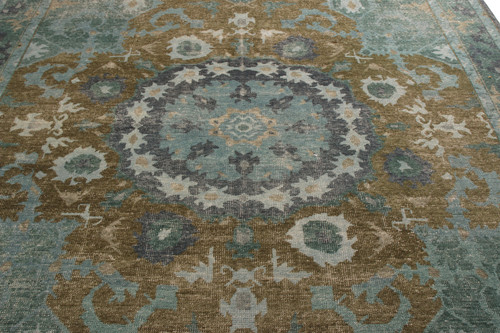 23761 9'1x12'0 4.jpg