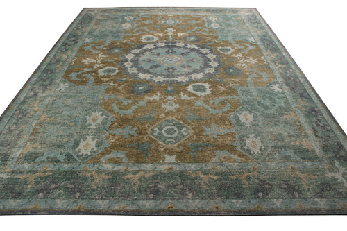 23761 9'1x12'0 3.jpg