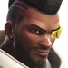 Baptiste.webp