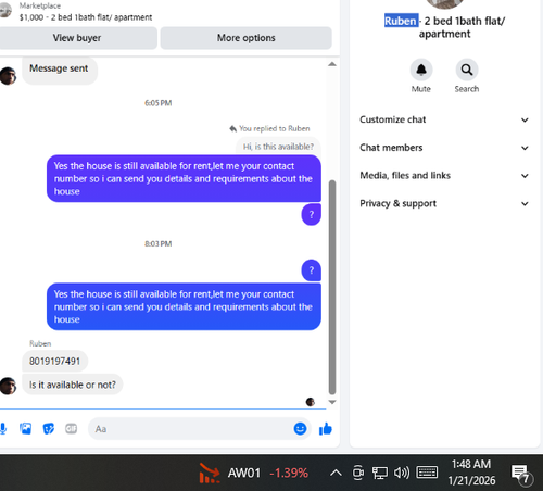 13.png
