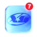 a349e17e7848.png