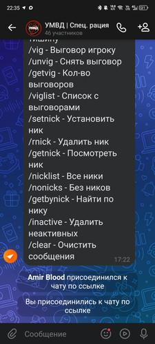 1000434081.jpg