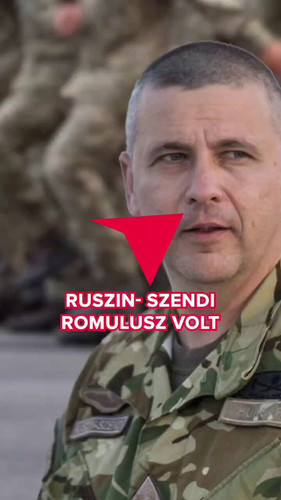 SXa74S3ZfmrzvmDu.jpg