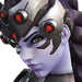 Widowmaker.webp