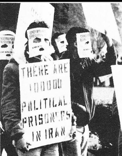G20Ndb4WwAEOD8N.jpg