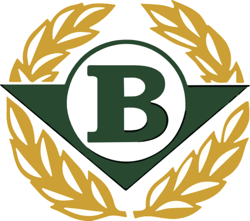 IK Bele.png