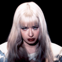 20c8ca2a41e6.png