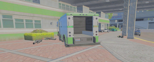 FiveM GTAProcess C9WwFaaAHL.jpg