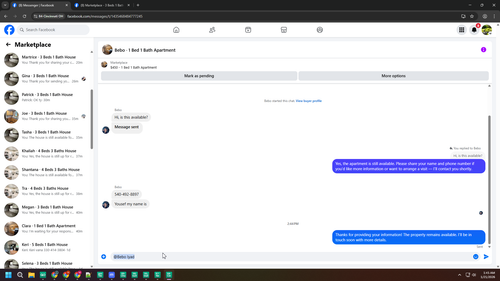 Screenshot 38.png