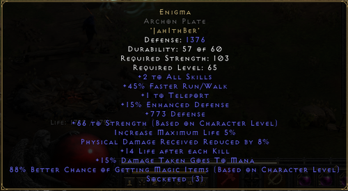 enigma.png