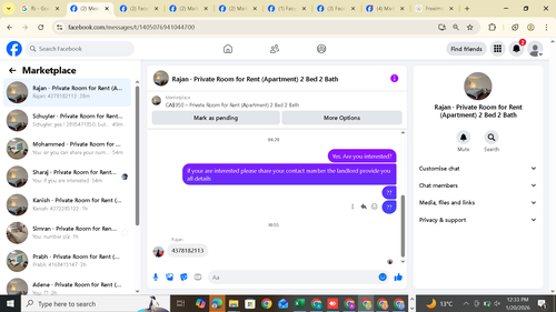 Screenshot (1105).png