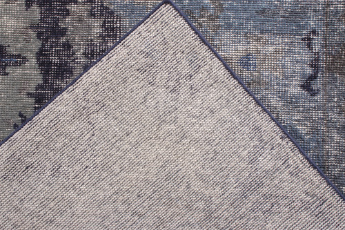 23757 8'1x10'0 7.jpg
