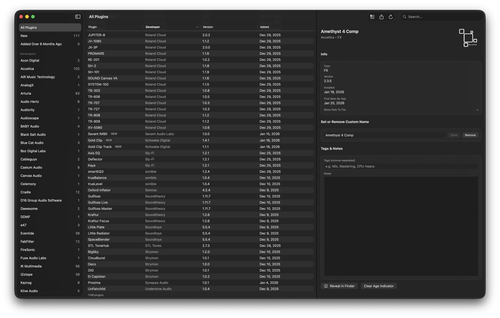 App.png