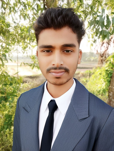 ashik.jpg