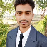 ashik