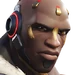 Doomfist.webp