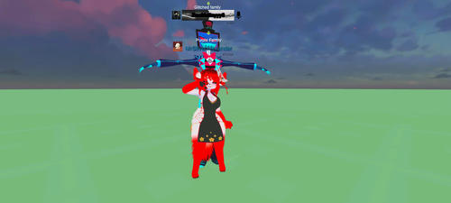 imagen.png
