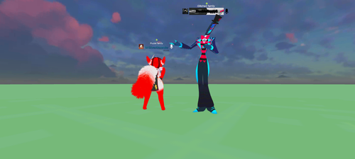 imagen.png