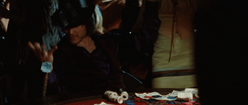 Gambit.gif