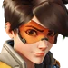 Tracer.webp