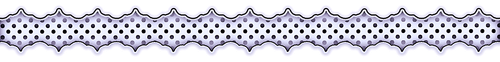 tumblr a2f9925e061551351c03ee4493b60072 6fec605d 2048.png