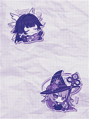 sdgfdhdfsh 00001.png