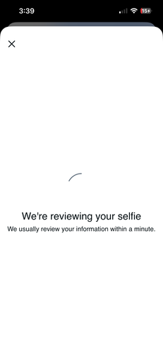 IMG 2341.png