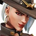 ashe.webp