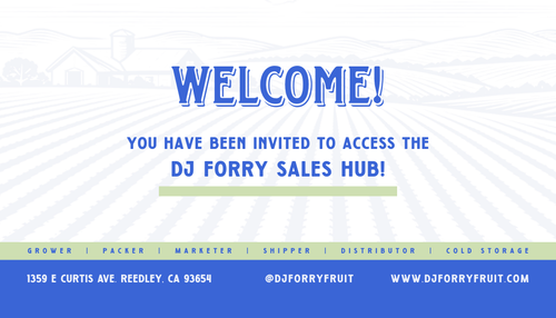 Welcome!.png