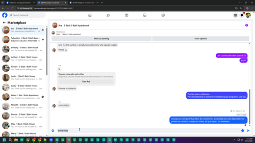 Screenshot 39.png