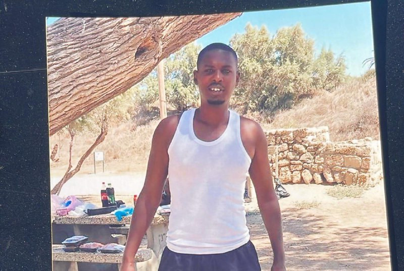 القناة 12 العبرية: الشرطة الإسرائيلية تطلب مساعدة المستوطنين في البحث عن المستوطن المفقود "أشغرا منغيستو"، شقيق الأسير السابق "أفيرا منغيستو"، حيث خرج...