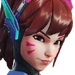 D.Va.webp