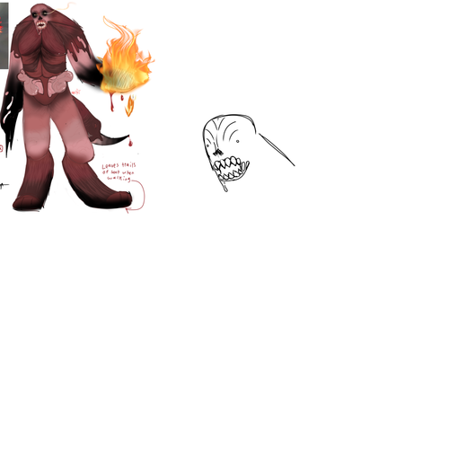 Untitled185 20260120120116.png